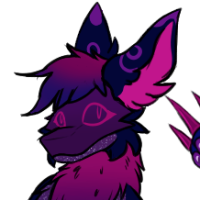Thumbnail for SMYO-793: Iris