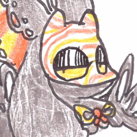Thumbnail of SMYO-794: Elace