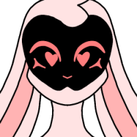 Thumbnail for SMYO-796: Cupid