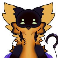 Thumbnail for SMYO-799: Common Sapsidian MYO