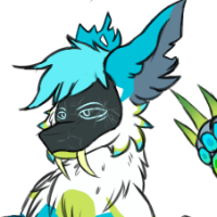 Thumbnail of SAP-801: Sena