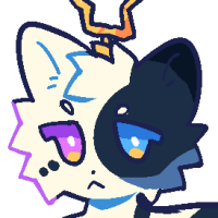 Thumbnail for MEM-001