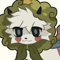 Thumbnail for MEM-002