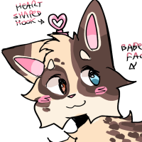 Thumbnail for MEM-003