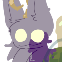 Thumbnail for MEM-004