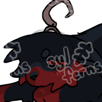 Thumbnail for MEM-005