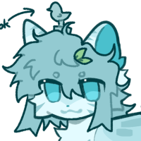 Thumbnail for MEM-006