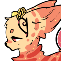 Thumbnail for MEM-007