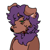 Thumbnail for SAP-802: Rare Sapsidian MYO