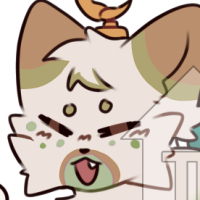 Thumbnail for MEM-009