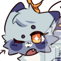 Thumbnail for MEM-010