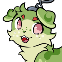 Thumbnail for MEM-013