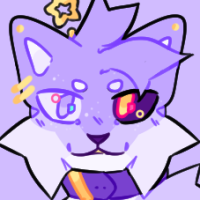 Thumbnail for MEM-014