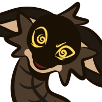 Thumbnail for SAP-700: Dirtbone