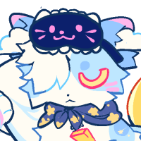 Thumbnail for GLOW-001