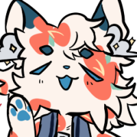 Thumbnail for GLOW-002