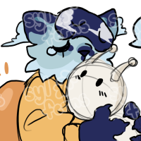 Thumbnail for GLOW-003