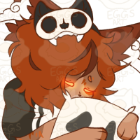 Thumbnail for GLOW-004