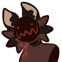 Thumbnail for Pool-113: Spookie