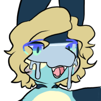 Thumbnail for SAP-805: Beau