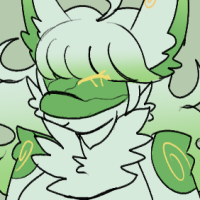 Thumbnail for SAP-806: Verde