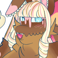 Thumbnail for SAP-807: TBN