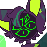 Thumbnail for Pool-114: Common Pooloon