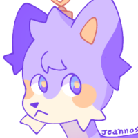 Thumbnail for MEM-015