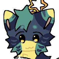 Thumbnail for MEM-016