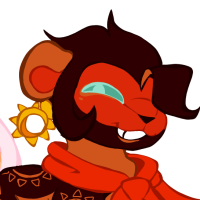 Thumbnail for MEM-017