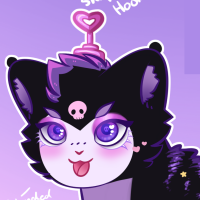 Thumbnail for MEM-018