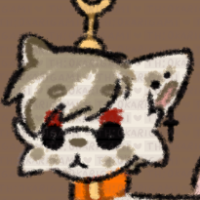 Thumbnail for MEM-020