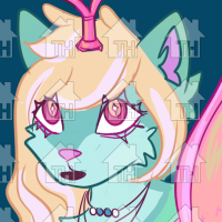 Thumbnail for MEM-021