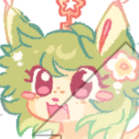 Thumbnail for MEM-022