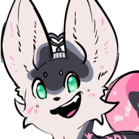 Thumbnail for MEM-023