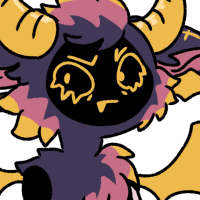 Thumbnail for Pool-808: Garth