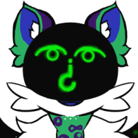 Thumbnail for SAP-810: Enigma