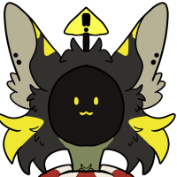 Thumbnail for Pool-116: Mark