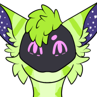 Thumbnail for SAP-808: Neptune