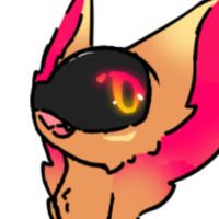 Thumbnail for SAP-812: Common Sapsidian MYO