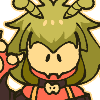 Thumbnail for SAP-814: Fritz