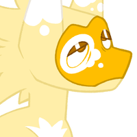 Thumbnail for SAP-818: Quip Eggyolk