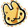 Golden Bun Finder