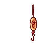 100-image.png