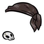 Old Avatar Frame