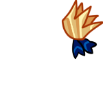 Crown Avatar Frame