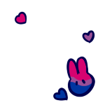 Bisexual Avatar Frame