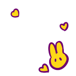 Intersex Avatar Frame