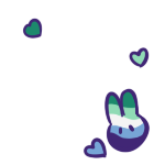 Gay Avatar Frame