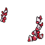 Red Avatar Frame